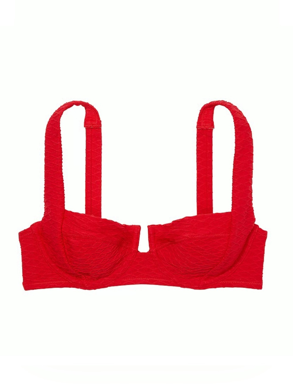 NWT! Victoria’s Secret Bikini Top